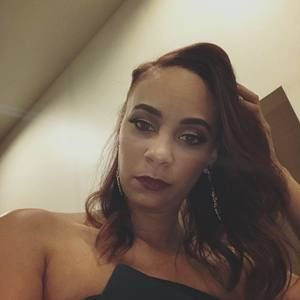 Meet your Posher, Chantel